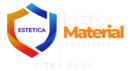 Estetica Interior Citra Raya Tangerang